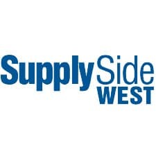 supplyside west